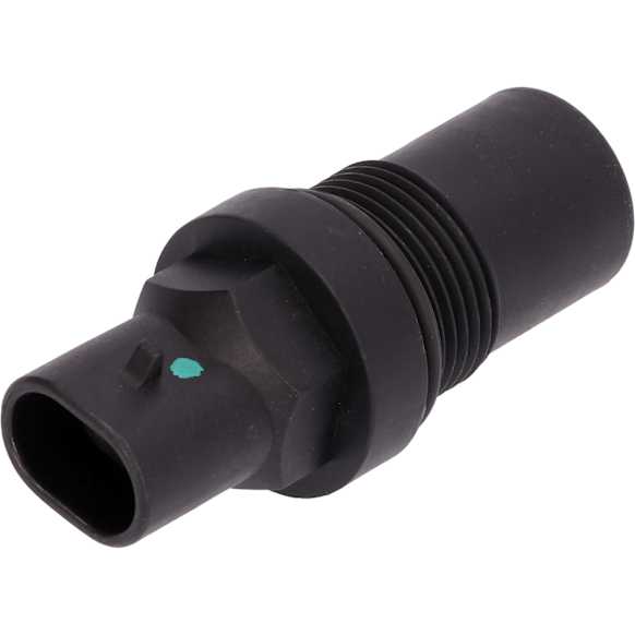 1815489 Speed Sensor