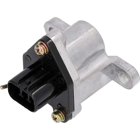 1815490 Speed Sensor