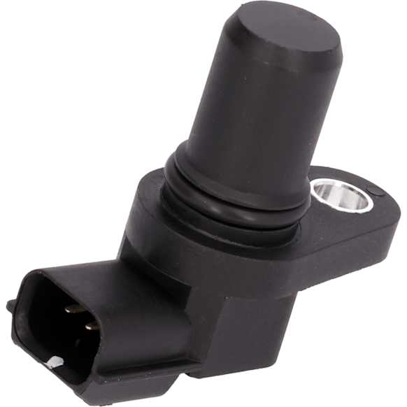 1815497 Automatic Transmission Speed Sensor - Sold individually