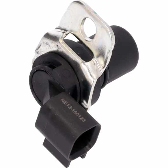 1815504 Automatic Transmission Speed Sensor - Sold individually