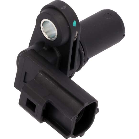 1815513 Automatic Transmission Speed Sensor - Sold Individually