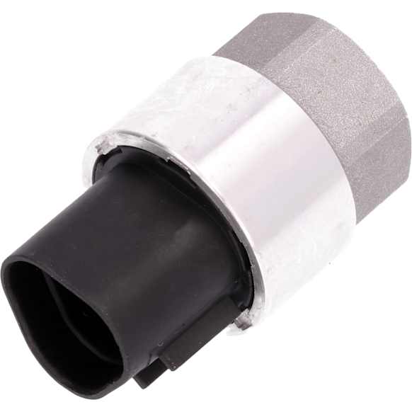 1815583 Speed Sensor