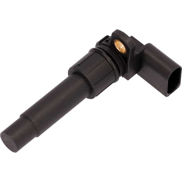 1815610 Speed Sensor