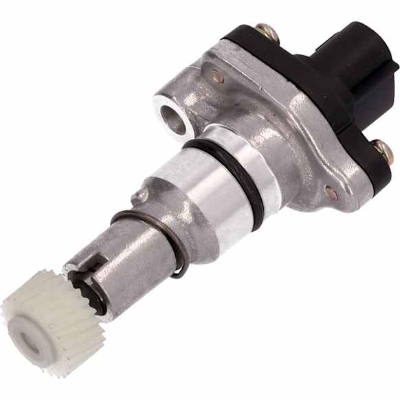 1815620 Speed Sensor