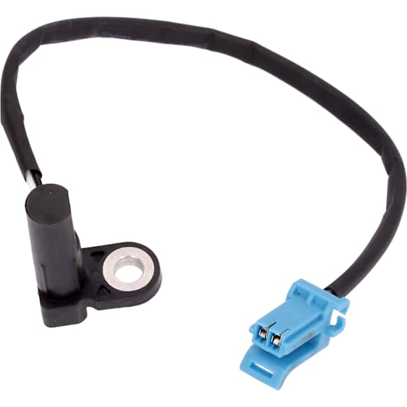 2016 Chevrolet Equinox - Automatic Transmission Speed Sensor, Sold Individually