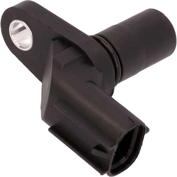 1815641 Automatic Transmission Speed Sensor - Sold individually