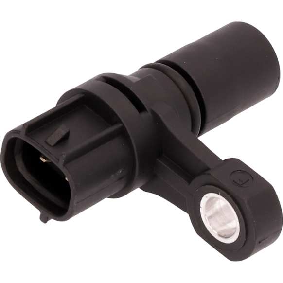 1815668 Automatic Transmission Speed Sensor - Sold individually
