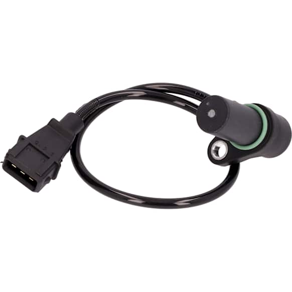 1815683 Speed Sensor