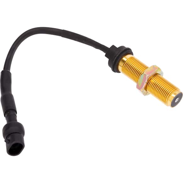 1815697 Speed Sensor
