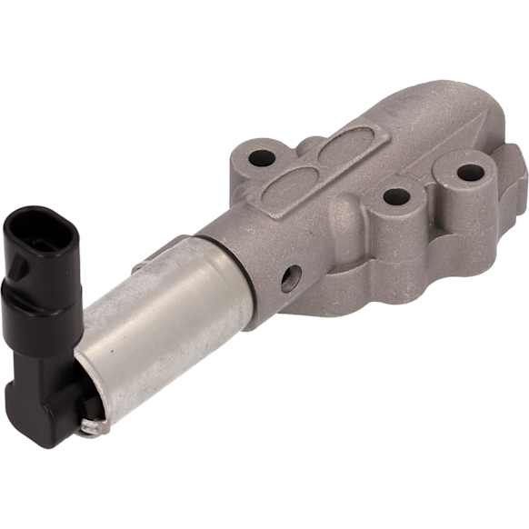 1815731 Variable Timing Solenoid  