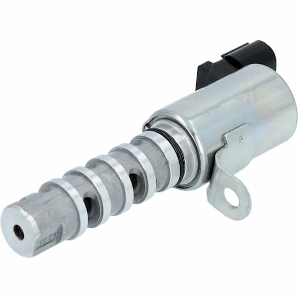 2013 Suzuki Kizashi - Driver Side, Outer Variable Timing Solenoid, 2.4L 4Cyl, OE Replacement Series