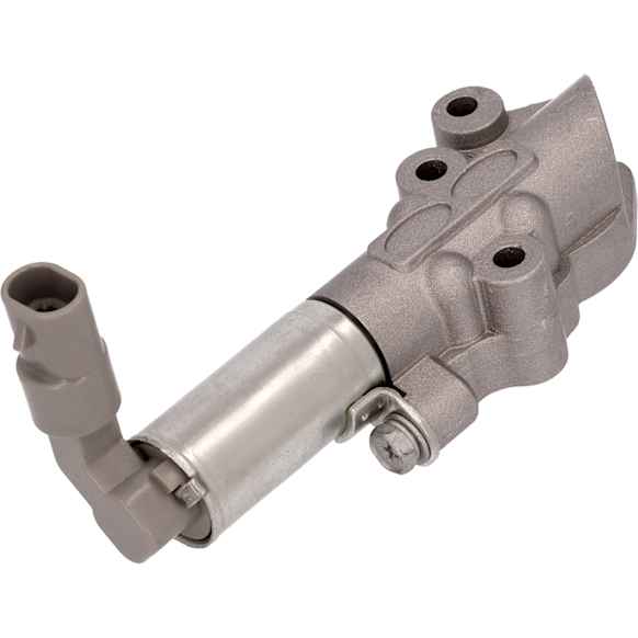 1815745 Variable Timing Solenoid, OE Replacement Series