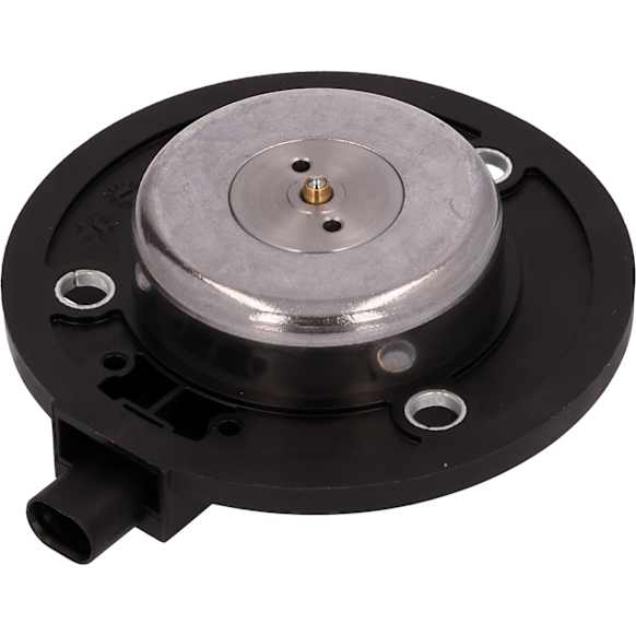 1815751 Camshaft Adjuster Magnet