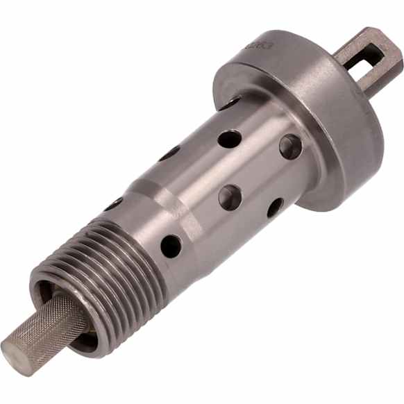 1815770 Engine Variable Valve Timing Oil Pressure Switch - Sold individually