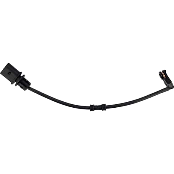 1815816 Rear Brake Pad Sensor