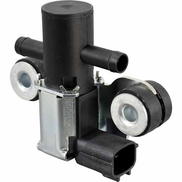 1815955 Direct Fit Vapor Canister Purge Solenoid, Sold Individually