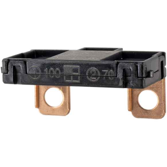 1912015 Fuse - Direct Fit, Sold Individually