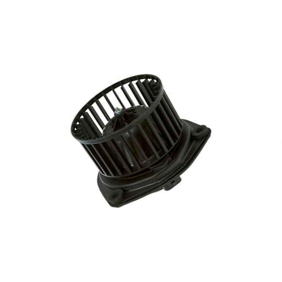 1996 Saturn SL2 - Blower Motor, With Air Conditioning, OE Replacement Series