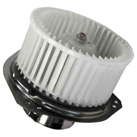 1993 Infiniti G20 - Blower Motor