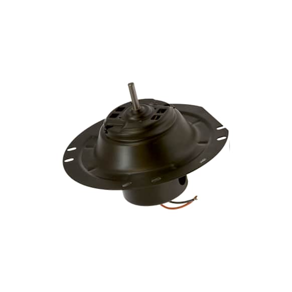 2311285 Blower Motor