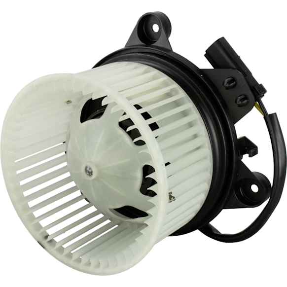 Blower Motor, OE Replacement Series