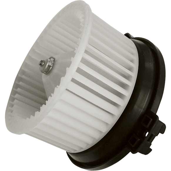 2311314 Blower Motor, OE Replacement Series