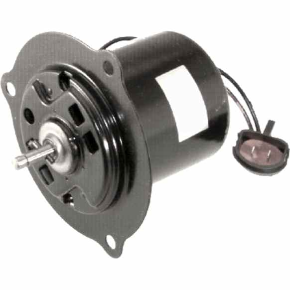 2311315 Fan Motor - Sold individually