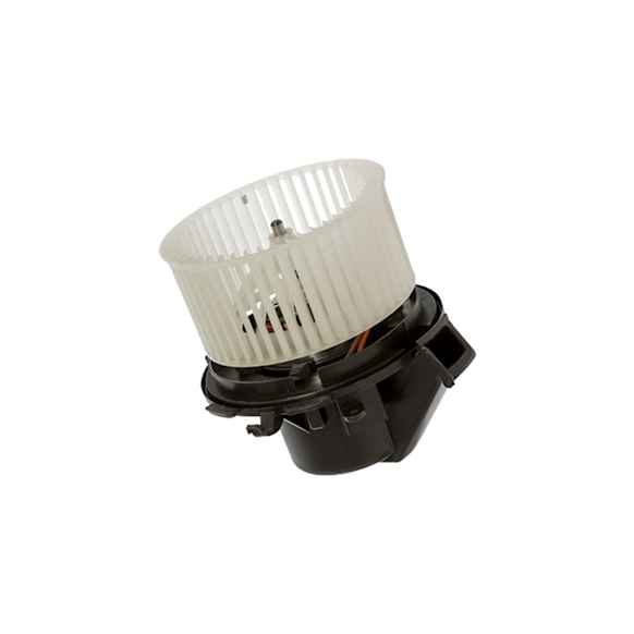 2019 Mercedes Benz Sprinter 1500 - Front Blower Motor
