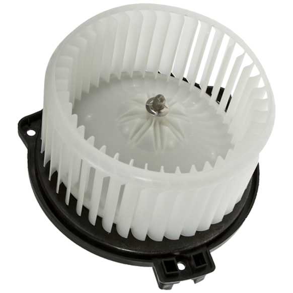 2311511 Blower Motor, OE Replacement Series
