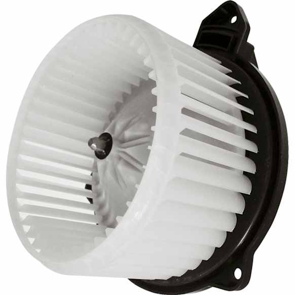 2311512 Blower Motor, OE Replacement Series