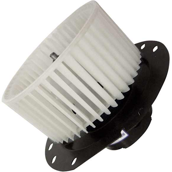 2311519 Blower Motor - Front, Sold individually