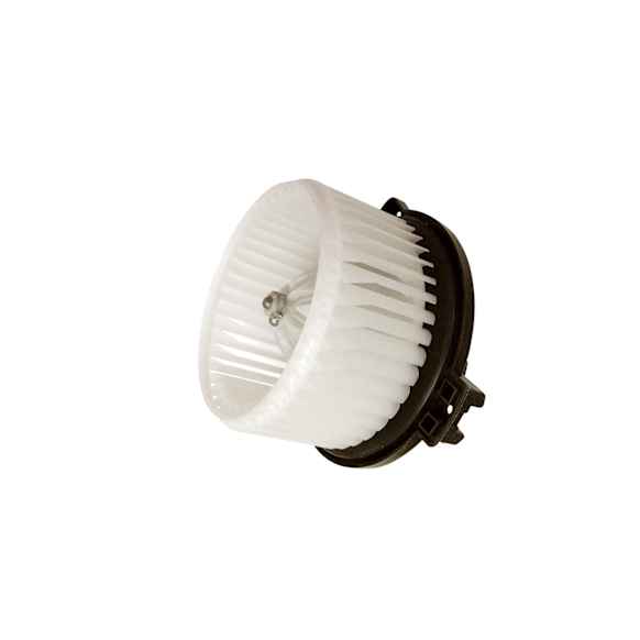 2005 Lexus ES330 - Blower Motor, OE Replacement Series