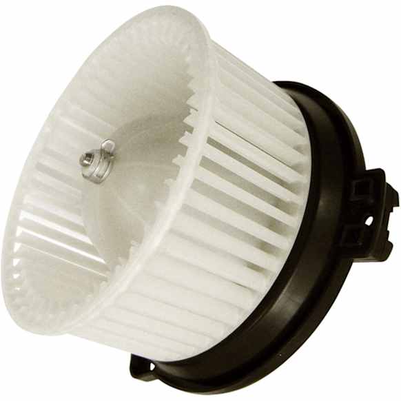 1997 Geo Prizm - Blower Motor, OE Replacement Series