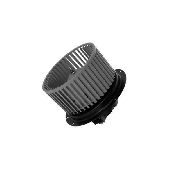 2001 Hyundai Sonata - Blower Motor, OE Replacement Series