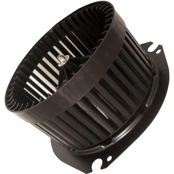 2018 Cadillac Escalade ESV - Rear Blower Motor, OE Replacement Series
