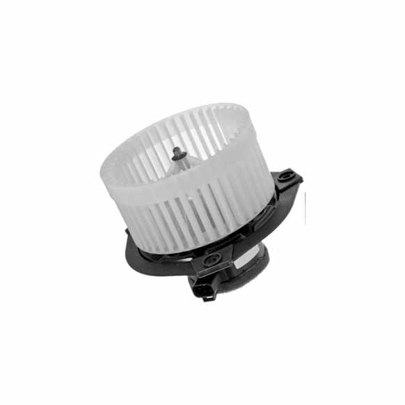 1997 Pontiac Grand Prix - Blower Motor, OE Replacement Series
