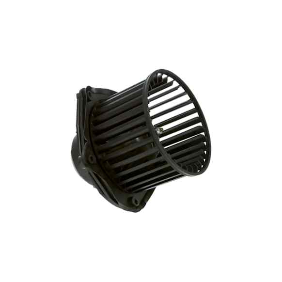 2311597 Blower Motor - Front, Sold individually