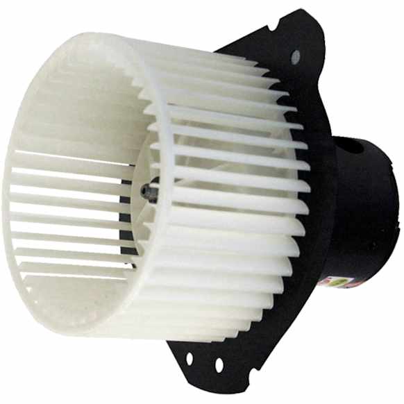 2311645 Blower Motor