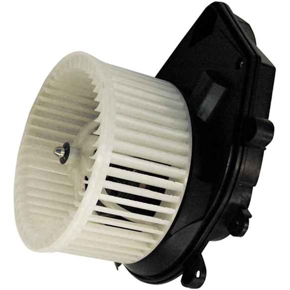 2311652 Blower Motor, OE Replacement Series