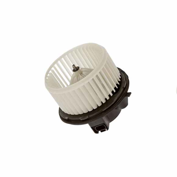 2008 Hummer H2 - Blower Motor, OE Replacement Series