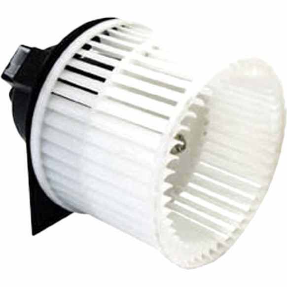 2311663 OE Replacement Series Blower Motor