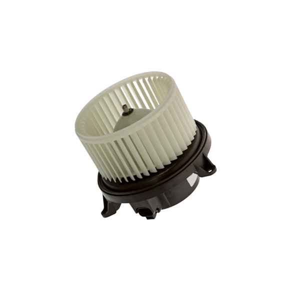 2311665 OE Replacement Series Blower Motor