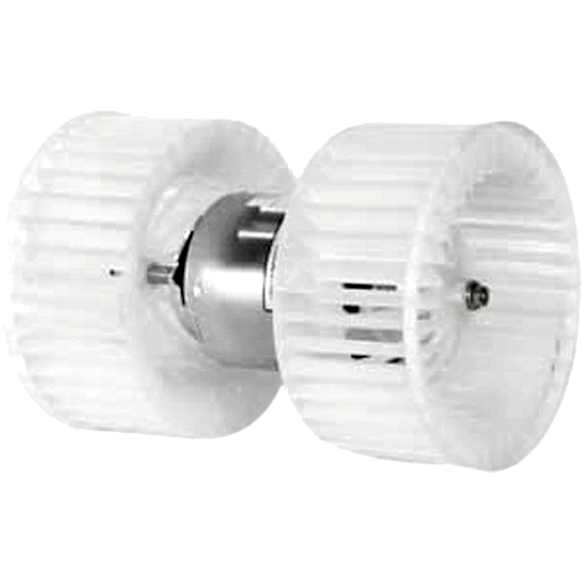 1993 BMW 325i - Blower Motor, OE Replacement Series