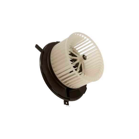 2016 Volkswagen Beetle - Blower Motor, Without Automatic Temperature Control, OE Replacement Series