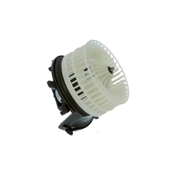 1999 Mercedes Benz CLK430 - Blower Motor, With Air Conditioning, OE Replacement Series