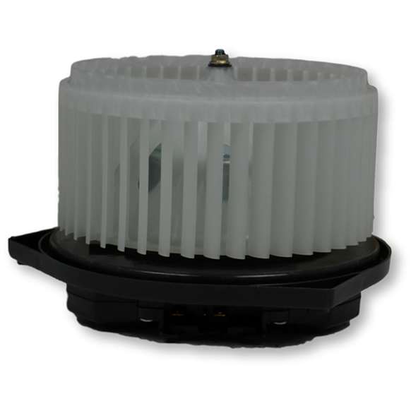 2311683 OE Replacement Series Blower Motor