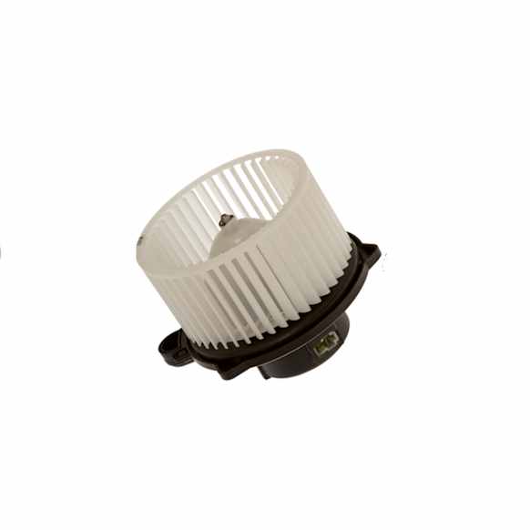 2311686 Blower Motor, OE Replacement Series