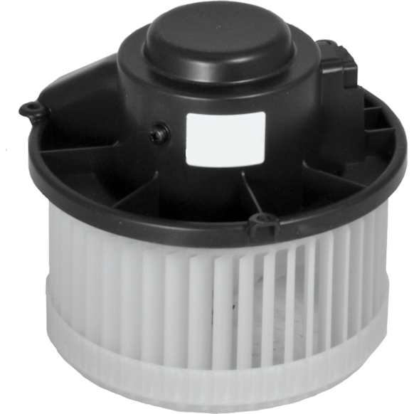 2010 Saturn Vue - Blower Motor, OE Replacement Series