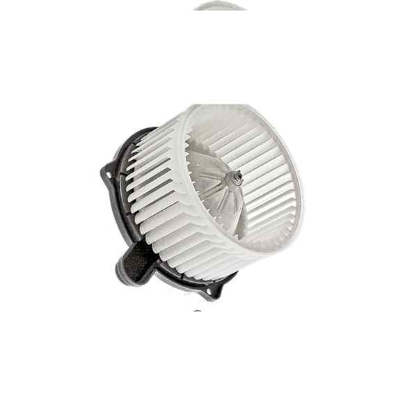 2007 Kia Amanti - Blower Motor, OE Replacement Series