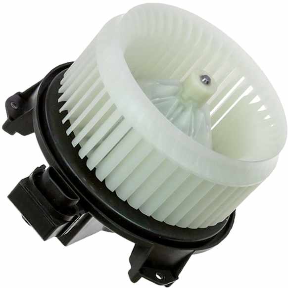 2311714 Blower Motor, OE Replacement Series